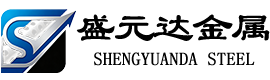 班戈注浆管生产厂家-班戈隧道注浆管-班戈管棚注浆管-班戈超前小导管-班戈钢花注浆管